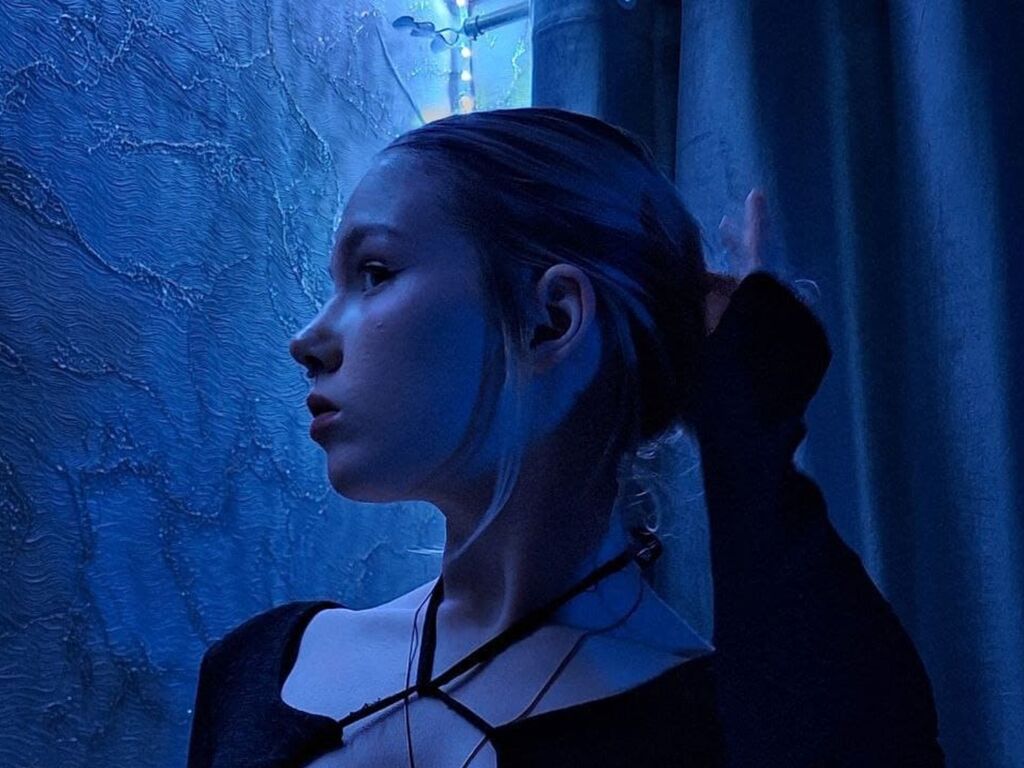 HildGarrett